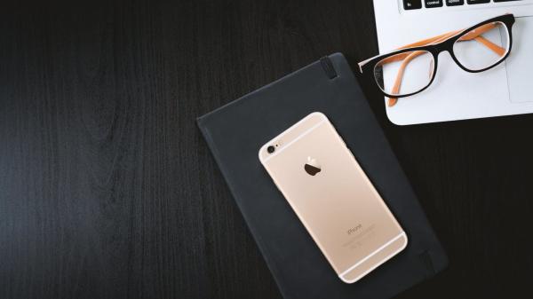 photo of How to Tell if Your iPhone 8 is Eligible For a Free Logic Board Replacement image