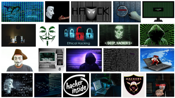 photo of How to Stop iOS Apps From Stealing Your Apple ID Password image