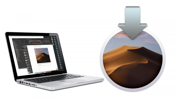 photo of How Is Your macOS Mojave Experience on Your Older Mac? image
