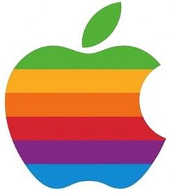 photo of Apple Among 60 Companies to File Statement with U.S. Supreme Court Backing Gay Marriage image