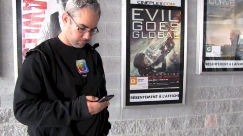 photo of Never mind iPhone 6 and iPads next, in 2013 it's all about iOS 7 and iCloud image