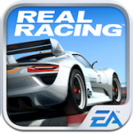photo of TA Plays: 'Real Racing 3' - The Rush To Hit A Paywall image