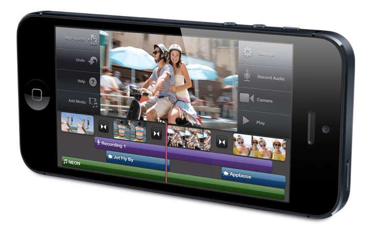 photo of Rumor: Apple to debut 4.8