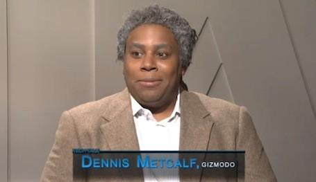 photo of SNL skewers iPhone 5 complaints image