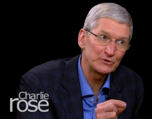 photo of Steve Jobs’ office is exactly as he left it image