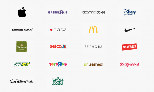 photo of Many retailers currently have no plans to implement Apple Pay, but that’s no reason to start worrying image