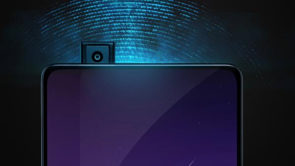 photo of Opinion: These attempts to best the iPhone X notch only validate Apple’s design image