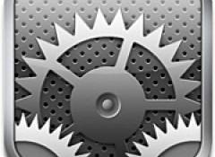 photo of Tip of the Day: Disabling Ad Tracking in iOS 6 image