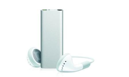 photo of 6 Apple products that were better off as April Fools' jokes image