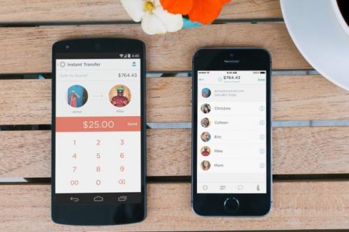 photo of Simple 2.0 for iPhone is the most gorgeous banking app ever image