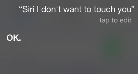photo of How to activate Siri without pressing a button image