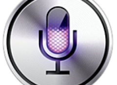 photo of Tip of the Day: Helping Siri recognize difficult names image