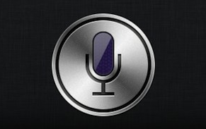 photo of 7 Genuinely Useful Things To Do with Siri image