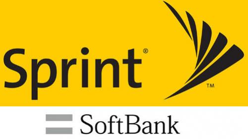 photo of Japan's Softbank in talks to take over US carrier Sprint - report image