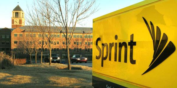 photo of Sprint faces reality and admits its LTE coverage is bad in move to help merger chances with T-Mobile image