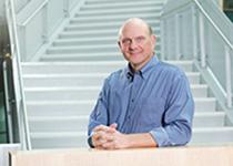 photo of Microsoft's Steve Ballmer dismisses Apple as a 'low-volume player' image