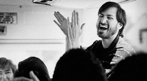 photo of Apple is losing its hip...! image