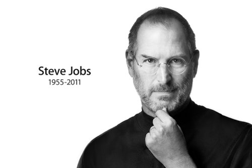 photo of 'Untold Stories About Steve Jobs' include rivalry with Bill Gates, Porsche hiding image