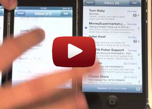 photo of This is What Stupid Looks Like image