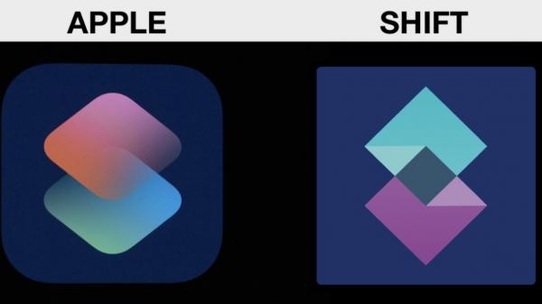 photo of Startup seeks $200K from Apple in cash grab lawsuit over ‘stolen’ Siri Shortcuts logo image