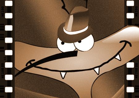 photo of The strange, shady world of $1,000 iOS apps image