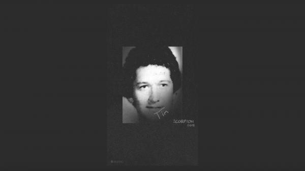 photo of Apple Music puts you on the cover of Drake’s ‘Scorpion’ with ‘Make Your Drake’ site image