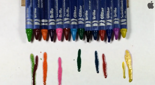 photo of Check out iOS 8′s Time-lapse camera mode in action (Video) image