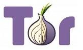 photo of Use Tor to Browse the Web Anonymously & Access Blocked Websites image
