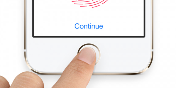 photo of iOS 11 ‘cop button’ also helps users w/ Medical ID protect their data if unconscious image