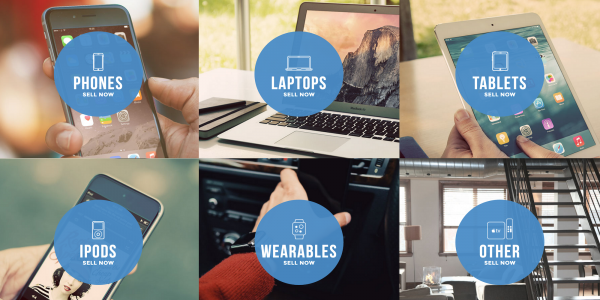 photo of PSA: iPhone and Apple Watch values are about to drop, reserve your best cash trade in value image