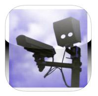 photo of Traffic Cam Viewer for iOS is free and easy to use image