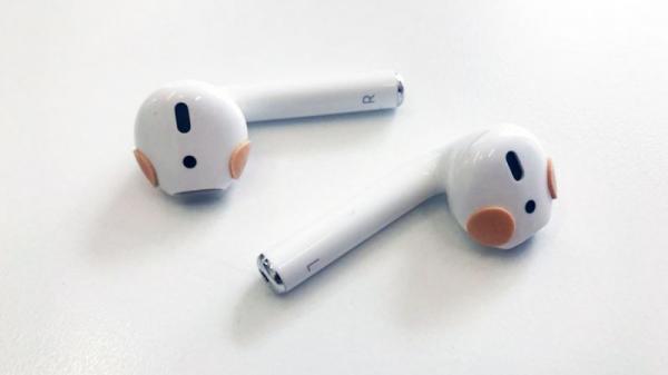 photo of Keep Your AirPods in Your Ears With This Hack  image