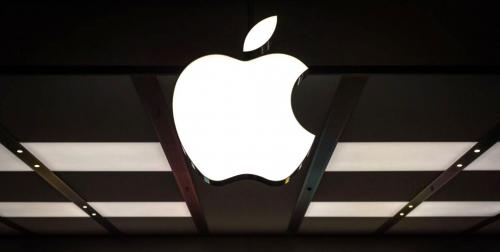 photo of Apple and Google agree to settle patent litigation, but will not cross license image