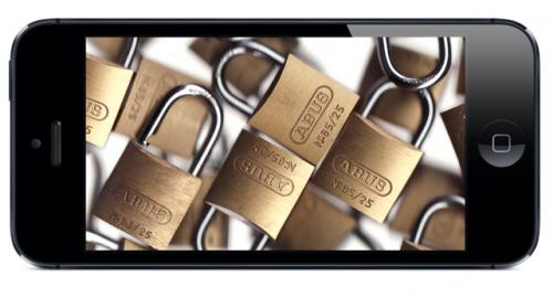 photo of iOS 8's silent war against jailbreaking image