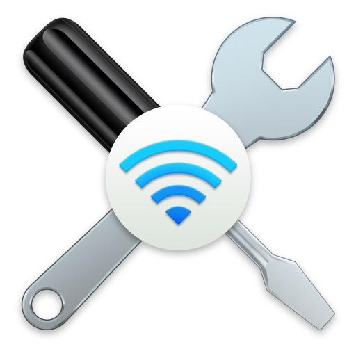 photo of Fix Wi-Fi Problems in OS X Yosemite image