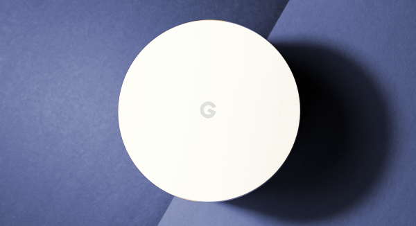 photo of The best replacements for Apple’s defunct AirPort accessories image