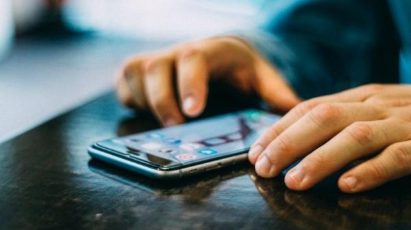 photo of Use This Hidden Feature When Your iPhone's Buttons Are Broken or Hard to Access image