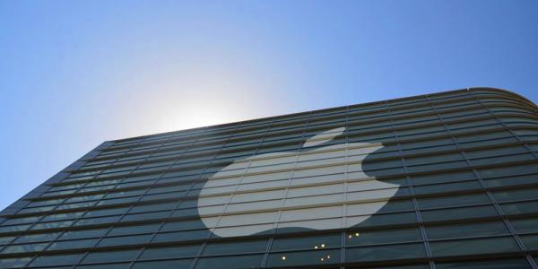 photo of Roundup: Everything to expect at WWDC 2018, including iOS 12, macOS 10.14, and more image