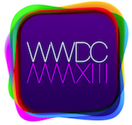 photo of All WWDC 2013 session videos now on YouTube image