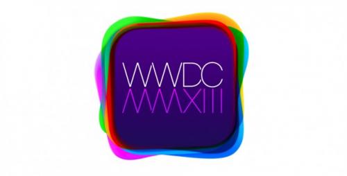 photo of WWDC 2013 Announced, Tickets Go On Sale Thursday, April 25 image