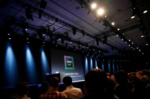 photo of Apple Announces The Beautiful And Powerful New Mac Pro image