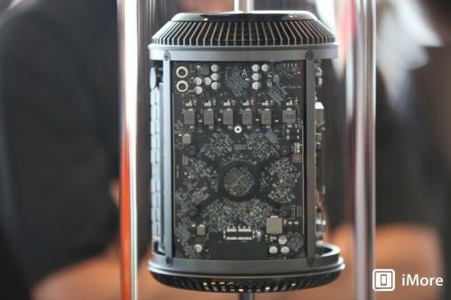 photo of Why the new Mac Pro might be the most exciting Apple product since the iPad image
