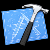 photo of Leaked Documents Suggest CIA Work on Hacked Version of Xcode, OS X Installer Exploit image