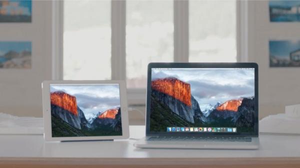 photo of Don’t Update to macOS 10.13.4 If You Use Duet Display image