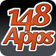 148Apps 