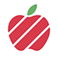 App Sliced logo