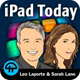iPad Today logo