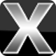 OS X Daily logo