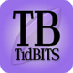 TidBITS logo