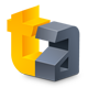 Touch Arcade logo
